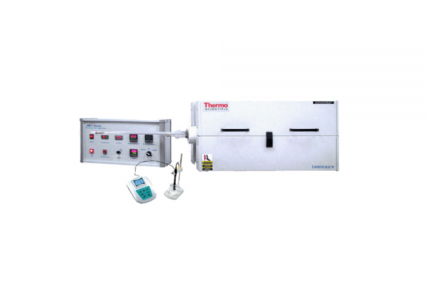 Thiết bị kiểm tra ăn mòn